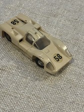 voitures circuit jouef