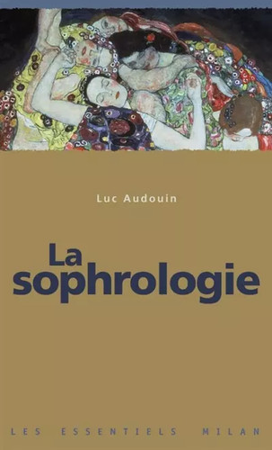 Sophrologie luc audouin - la, sophrologie,