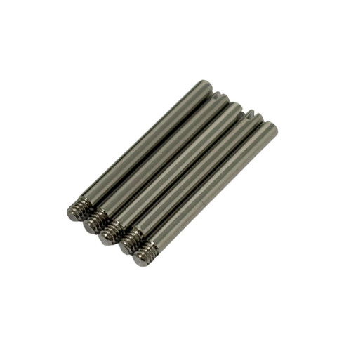 Vis lien broches pour - lien,