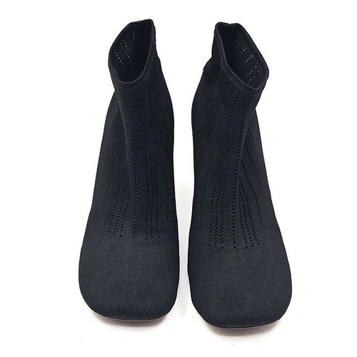 Celine sock boots 70124063 - sock,