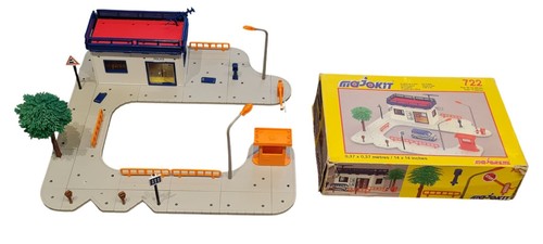 Majorette majokit set - majokit,