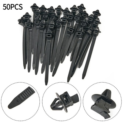 Fermeture fixation bracelet - fermeture,