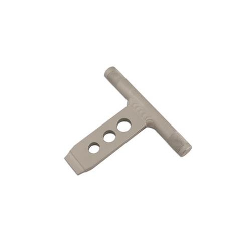 Laser tools clé pour - laser,