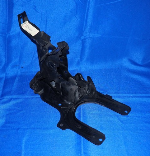 Nos oem 1985 1992 vw - 1985-1992, jetta