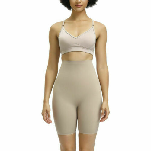 Seamless women body shaper - body,