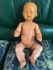 Baigneur Ancien François SNF