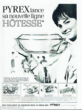 PUBLICITE ADVERTISING 096