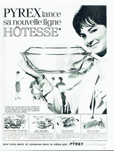 Publicite advertising 096 - advertising,