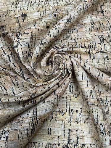 Tissu ameublement rideau - tissu,
