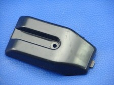 Couverture Bougie En Monzana CT-M430-1 5in1 Multifunktionsschneider Motorsen