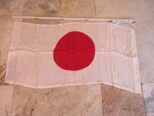 Drapeau japon pearl harbor - japon,