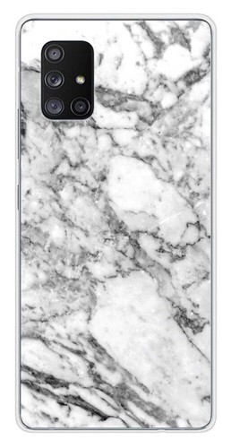 Coque silicone imprimée - silicone,