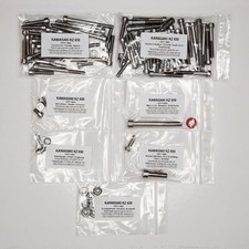 KAWASAKI KZ Z 650 1977-1981