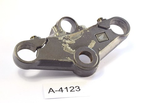 Honda nsr 125 jc22 97 - nsr,