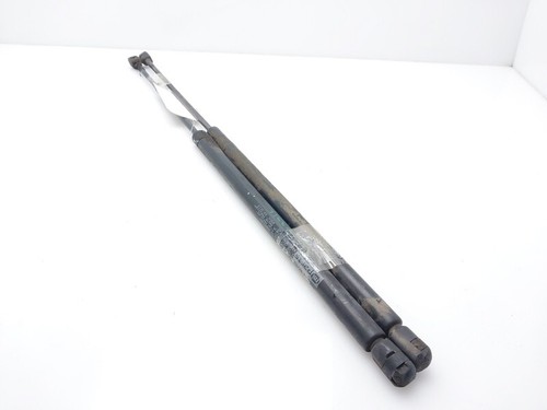 8731e4 verin coffre pour - verin,