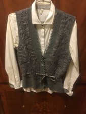 Designer Basler Woman's Set