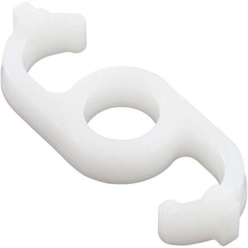 Maytronics 9980731 dolphin - maytronics,