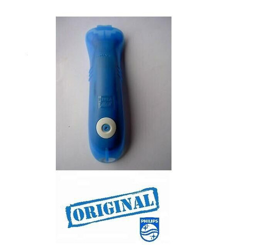 Philips nivea shaver - philips,