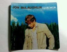 John Mclaughlin Indiana Beau