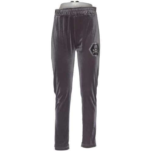 Pantalon jogging taille - de, jogging,