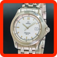 Vintage 1993[N-MINT] OMEGA