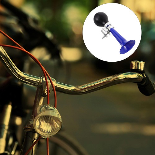 Accessoires velo vtt - velo,