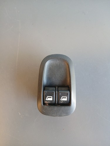 Peugeot 206 boutons lève - /,