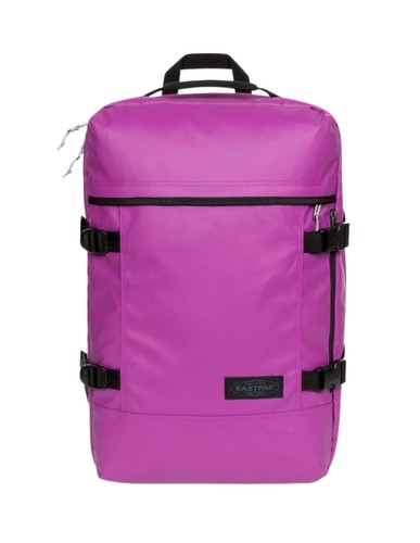 Sac dos eastpak travelpack - sac,