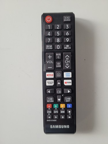 Samsung tu75u7025 - tv,