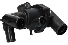 BOîTIER DU THERMOSTAT CITROËN JUMPER II AUTOBUS/AUTOCAR 2.2 HDI 100