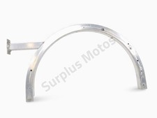 AILE AVANT GAUCHE CHATENET