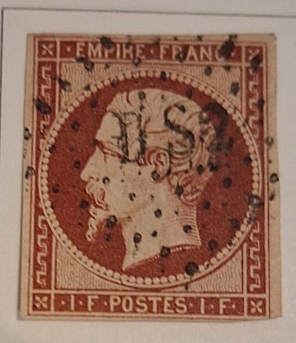 France timbre ancien - france,