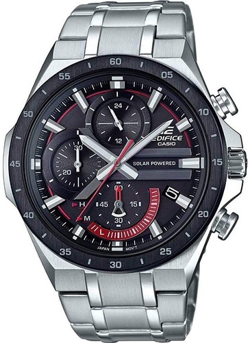 Montre homme casio - montre,