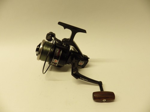 Daiwa whisker carbo 3000 - carbo, ss-3000