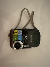 Appareil photo étanche Fujifilm FinePix XP10 Hs Pour Pièces