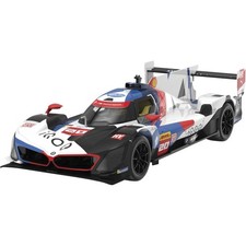 Voiture télécommandée - MONDO MOTORS - BMW V8 RC - Echelle 1:14
