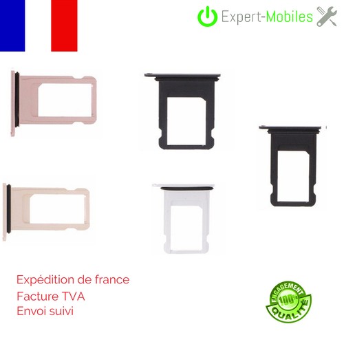 Iphone plus tiroir - iphone,