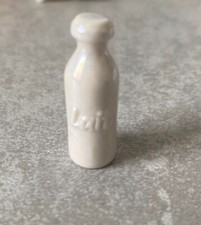 FEVE NACREE  LAIT "PICARD