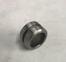 Land Rover Range Rover Classic