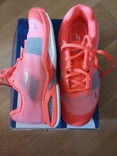 BASKETS  BABOLAT JET ALL COURT Junior  32S18648  T 35 Neuves