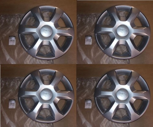 Ori set enjoliveur roue - set,