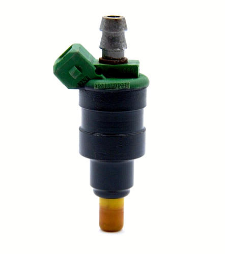 Injecteur carburant pour vw - injecteur, de