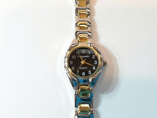 Women casual analog - women's, quartz