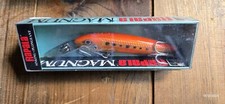 Rapala CD 9 MAG, *RARE* Color