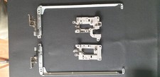 Toshiba satellite l555 - -,