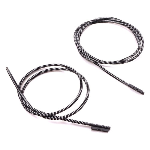 Cables toit ouvrant - 2,
