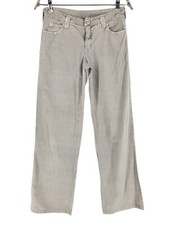 Pantalon Armani Jeans Femme