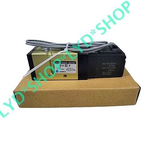 New for sym sv320 - pc.,