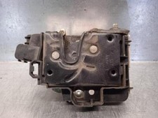 1HM862153A serrure porte