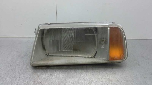 Feu gauche 1199052 pour - feu,